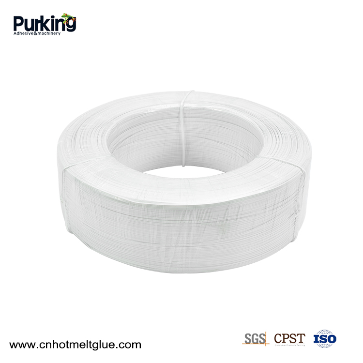 Mefuta ea terata ea nko ea borokho ke efe?