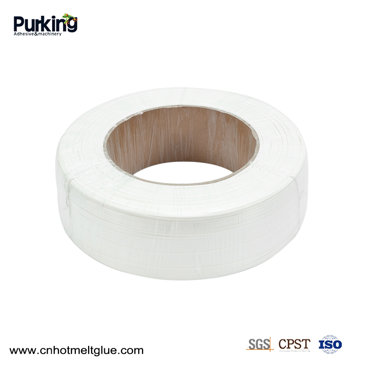 Melemo ea ho 100% maq polasetiki terata nko ke efe?