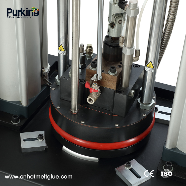 Seo u se hlokang ke boleng bo botle