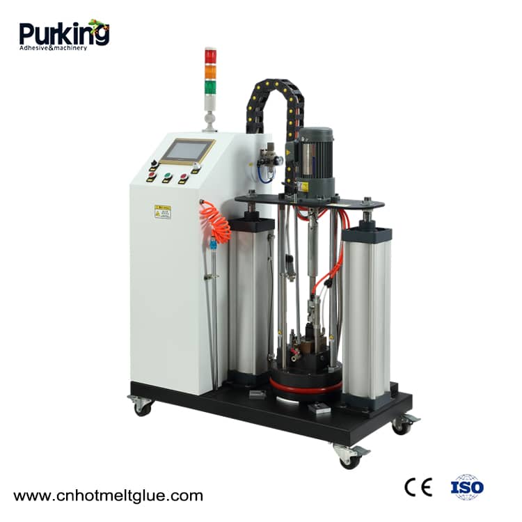 Na mosuoe oa tiktok o tla fekthering ho tla tataisa mosebetsi tjee?