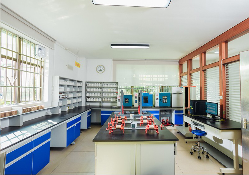 Polyurethane Hot Melt Adhesive (PUR): Ke Bokae U Tseba