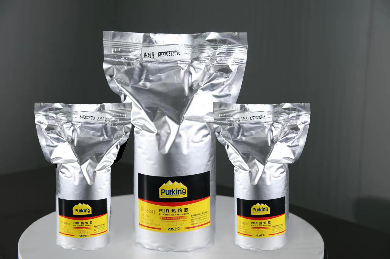 Likhomaretsi tse chesang tse qhibilihang bakeng sa ho sebetsa ka mapolanka