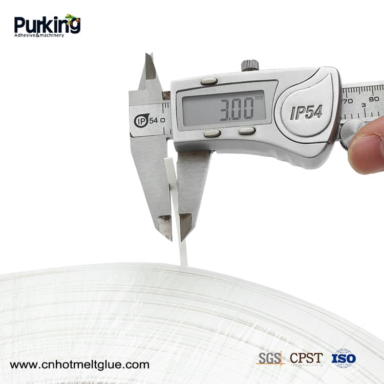 3mm 100% maq terata ea nko