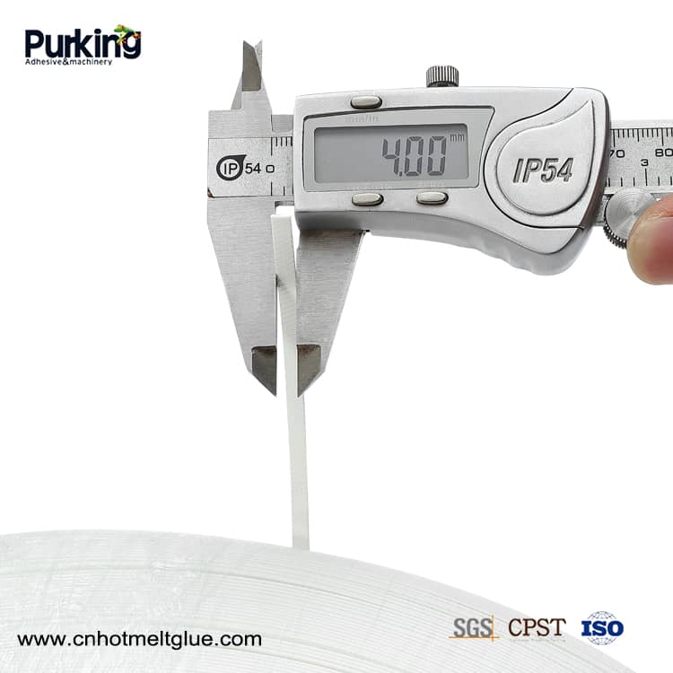 4mm 100% maq terata ea nko