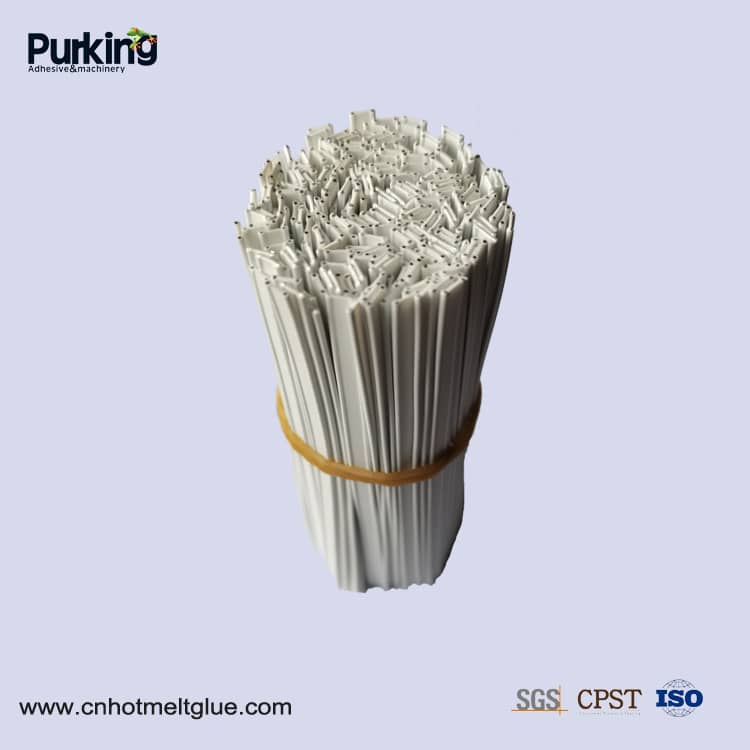 4mm Habeli konokono terata nko