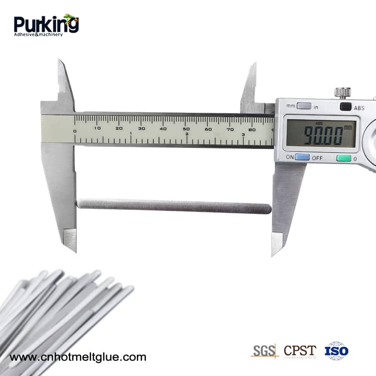 5mm 100% mekhabiso ea terata ea nko ea Aluminium 5mm 100% mekhabiso ea terata ea nko ea Aluminium