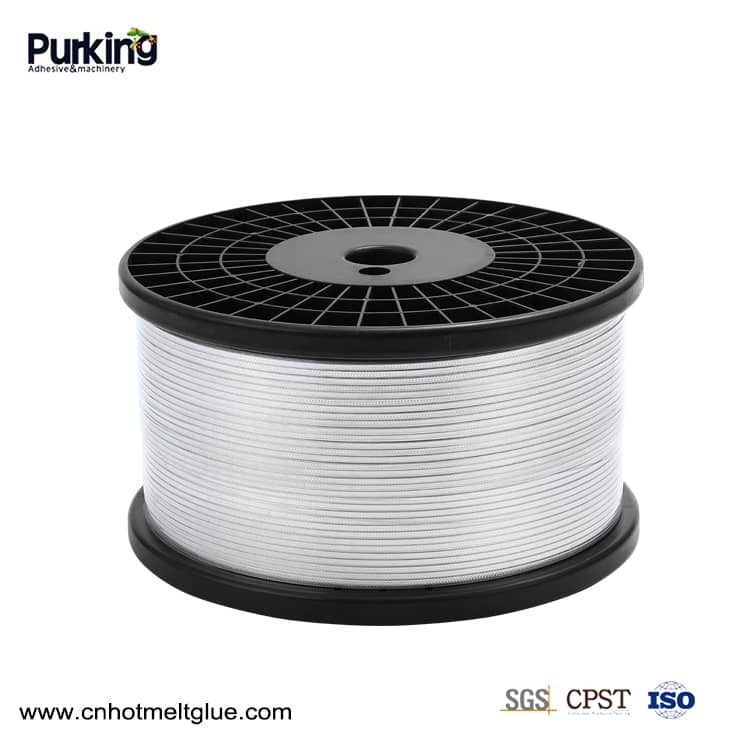 5mm 100% terata ea nko ea Aluminium 5mm 100% terata ea nko ea Aluminium