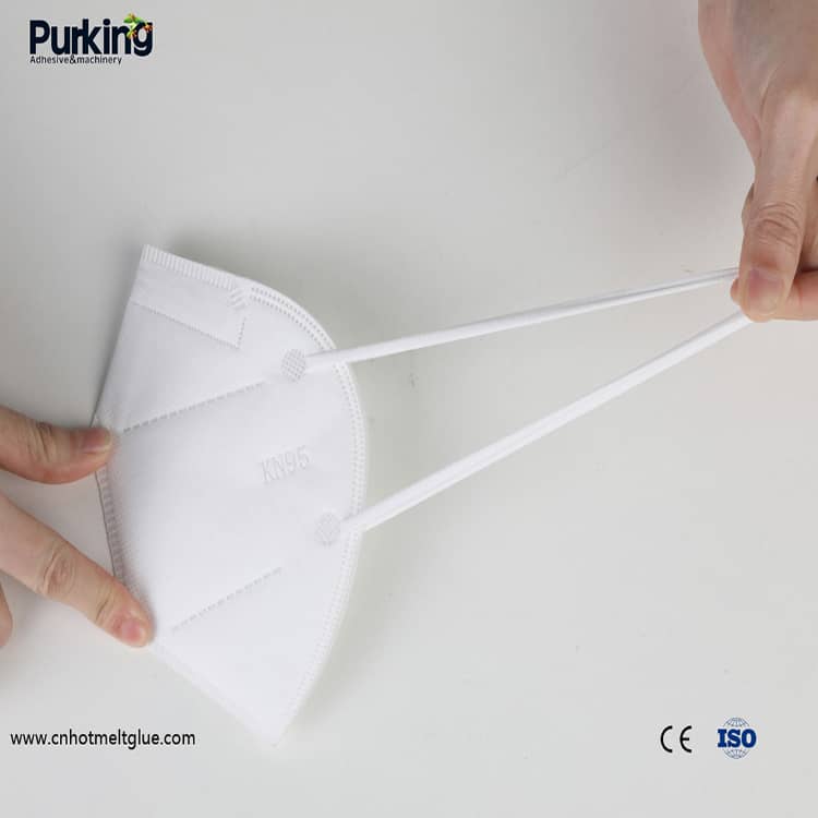 Lepheo la tsebe e bataletseng