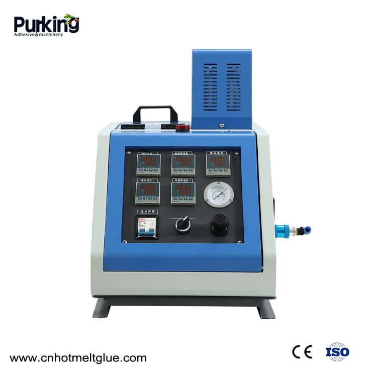 Hot qhibiliha sekhomaretsi qhibiliha 5 Liter