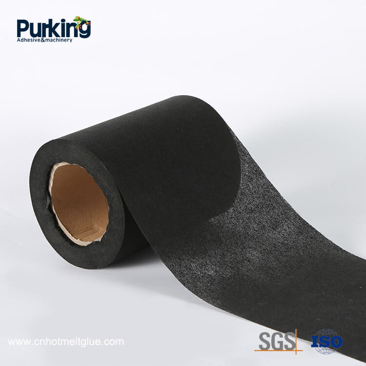 Ho qhibiliha ho qhibiliha