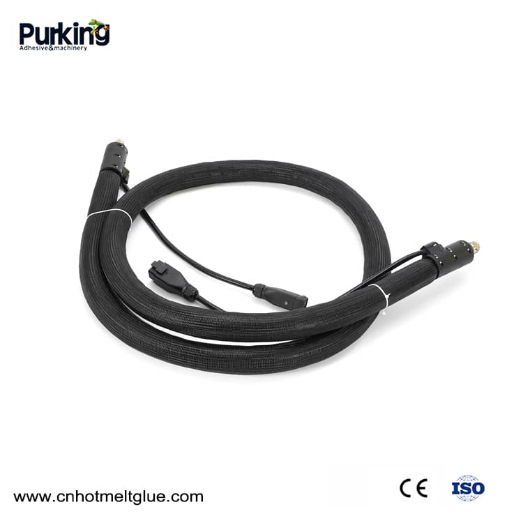 Hose e Tloaelehileng e Tloaelehileng