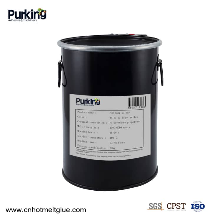 Textile likarolo tse ngata arabelang chesang qhibiliha sekgomaretsi