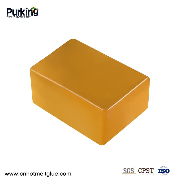 Sekgomaretsi se se nang metsi le membrane e se nang metsi